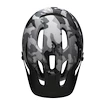 Helma Bell  4Forty black/camo