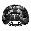 Helma Bell  4Forty black/camo