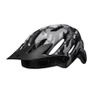 Helma Bell  4Forty black/camo