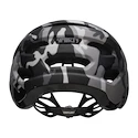 Helma Bell  4Forty black/camo