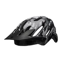 Helma Bell  4Forty black/camo