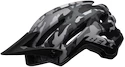 Helma Bell  4Forty black/camo