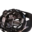 Helma Bell  4Forty MIPS Black