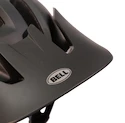 Helma Bell  4Forty MIPS Black