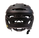 Helma Bell  4Forty MIPS Black