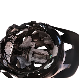 Helma Bell  4Forty MIPS Black L
