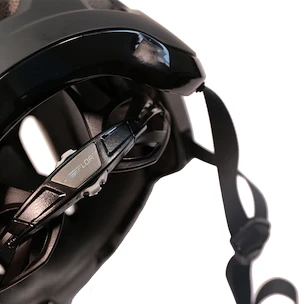 Helma Bell  4Forty MIPS Black L