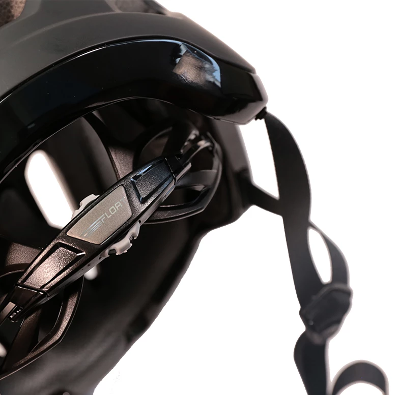 Helma Bell  4Forty MIPS Black L