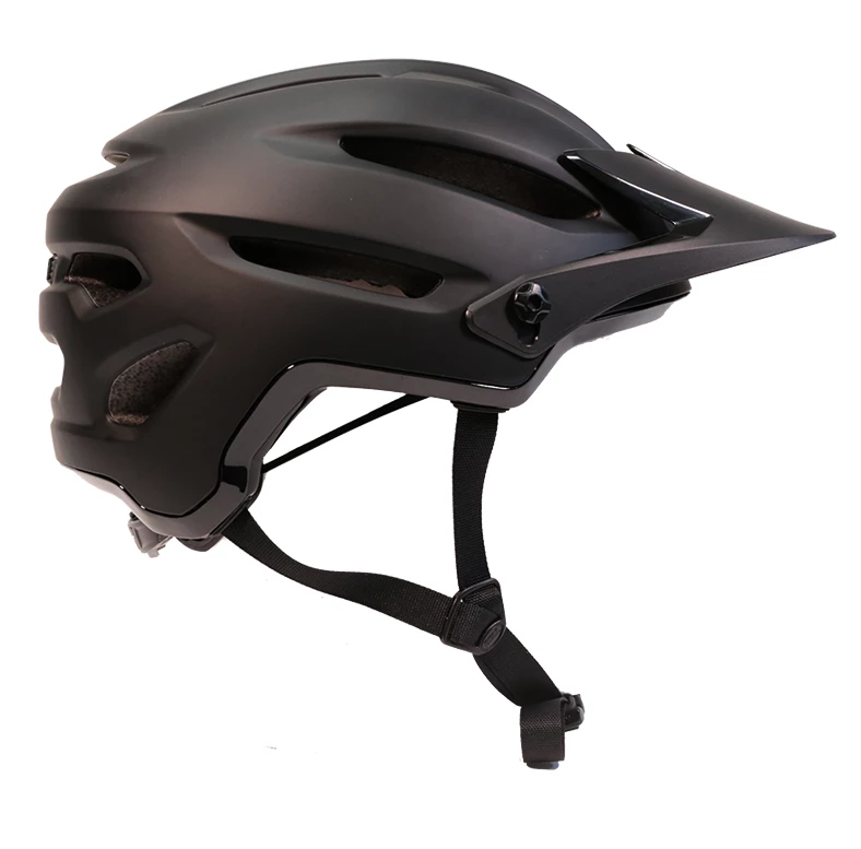 Helma Bell  4Forty MIPS Black L