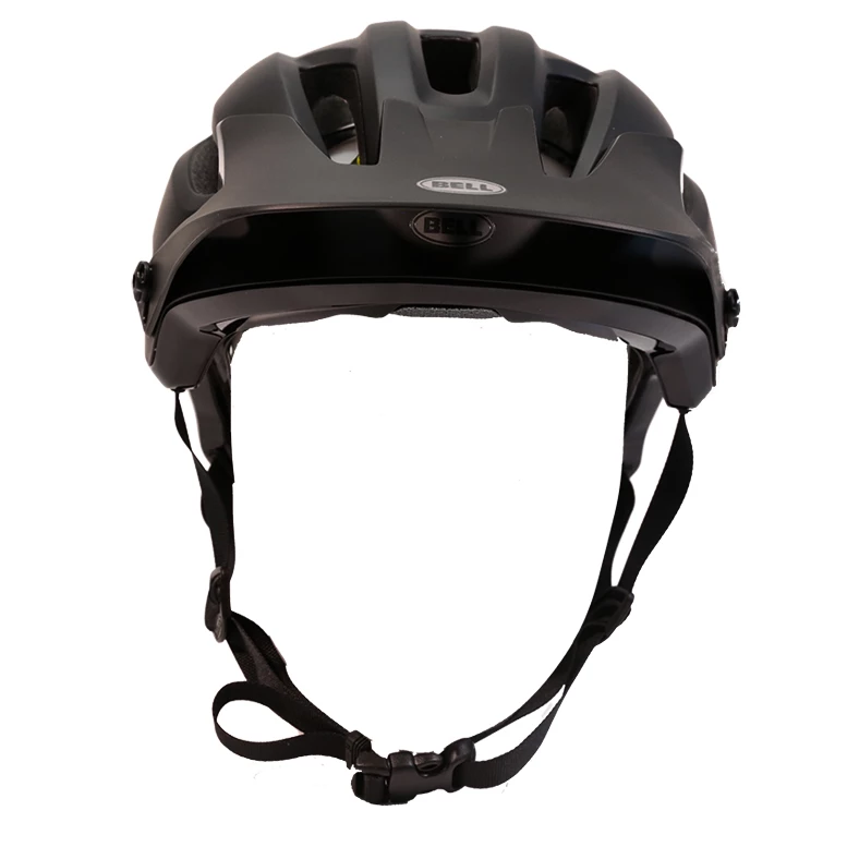 Helma Bell  4Forty MIPS Black L