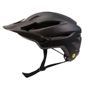 Helma Bell  4Forty MIPS Black L