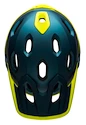 Helma Bell Super DH Spherical modro-žlutá
