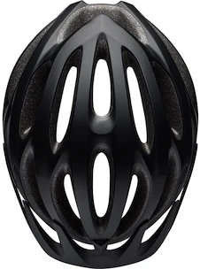Helma Bell  Traverse black