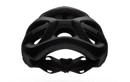 Helma BELL Traverse XL černá