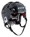 Helma CCM Fitlite