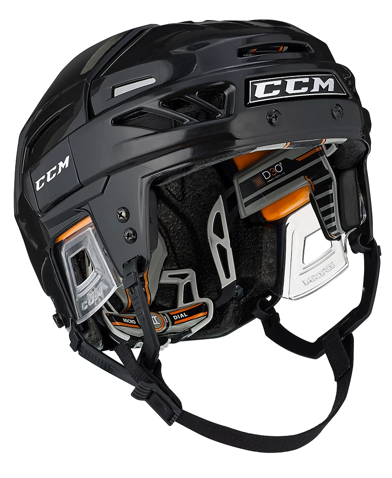 Helma CCM FitLite 3DS