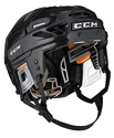 Helma CCM FitLite 3DS