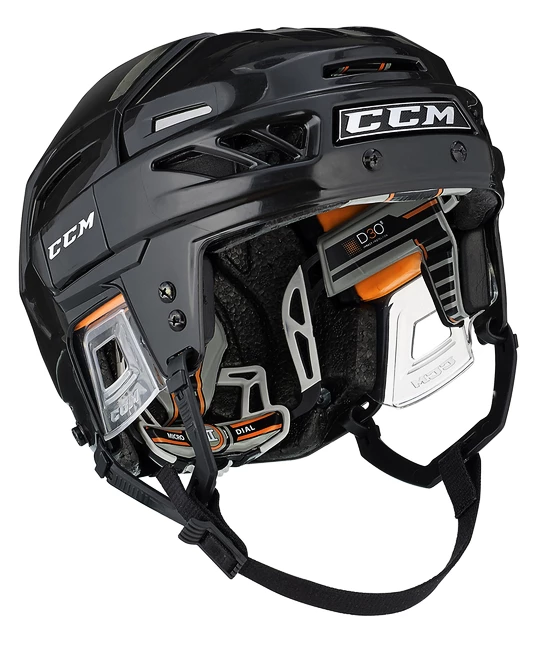 Helma CCM FitLite 3DS