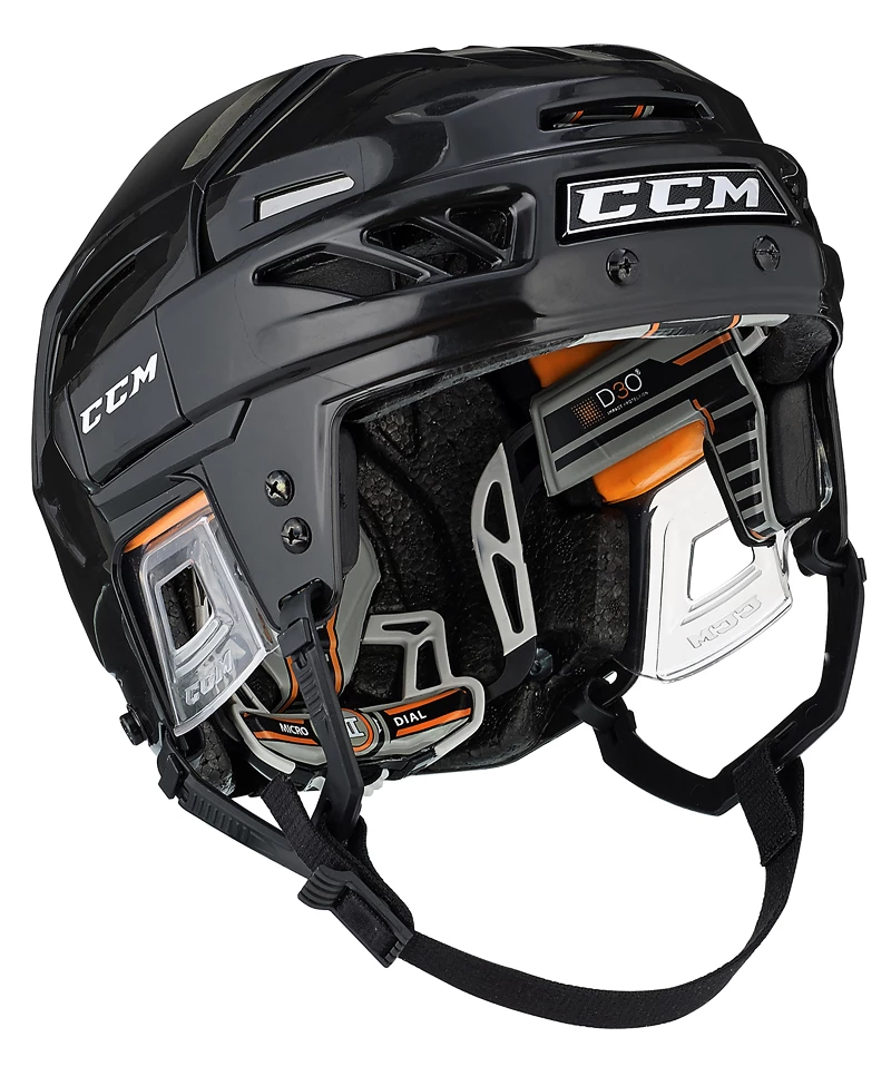 Helma CCM FitLite 3DS