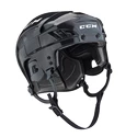 Helma CCM Fitlite 40