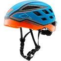 Helma Dynafit  Radical Helmet