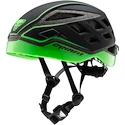 Helma Dynafit  Radical Helmet