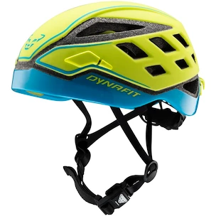 Helma Dynafit  Radical Helmet