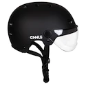 Helma ENNUI  Clash Black