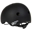 Helma ENNUI  Urban Eco Black