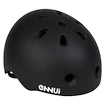 Helma ENNUI  Urban Eco Black