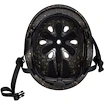 Helma ENNUI  Urban Eco Black
