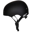 Helma ENNUI  Urban Eco Black