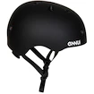 Helma ENNUI  Urban Eco Black