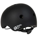 Helma ENNUI  Urban Eco Black