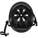 Helma ENNUI  Urban Eco Black