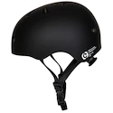 Helma ENNUI  Urban Eco Black