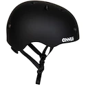 Helma ENNUI  Urban Eco Black