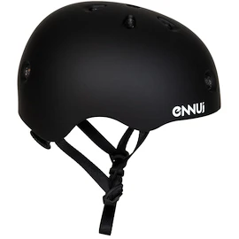 Helma ENNUI Urban Eco Black