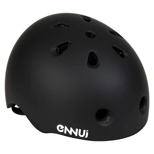 Helma ENNUI  Urban Eco Black