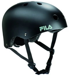 Helma Fila NRK Fun Black