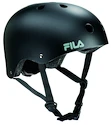 Helma Fila  NRK Fun Black S/M