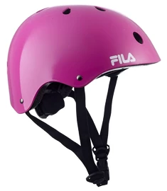 Helma Fila NRK Fun Magenta