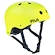 Helma Fila  NRK Fun S/M
