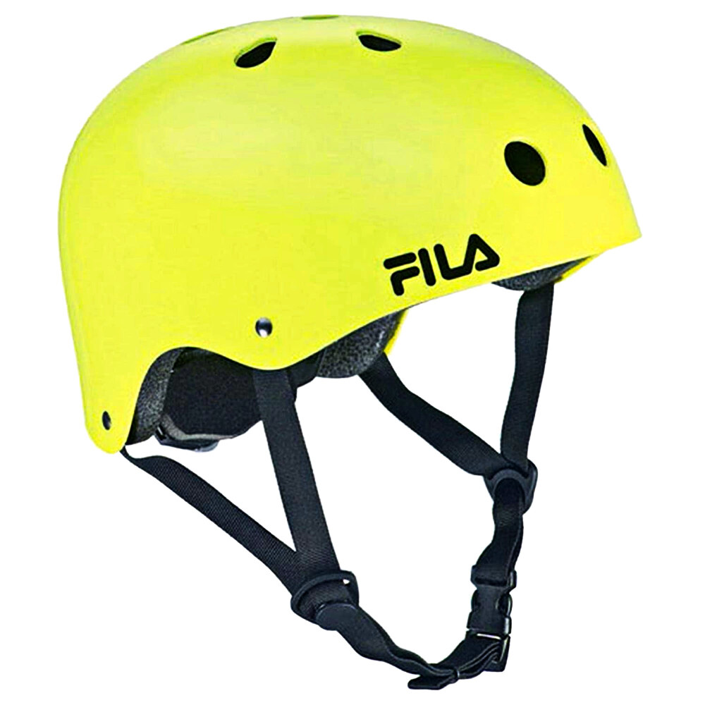 Product detail of Helma Fila  NRK Fun S/M