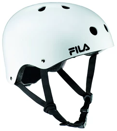 Helma Fila NRK Fun White