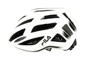 Helma Fila  Wow M/L