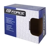 Helma Force  BAT