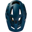 Helma Fox  Speedframe Mips modrá