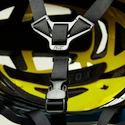 Helma Fox  Speedframe Mips modrá