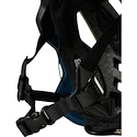 Helma Fox  Speedframe Mips modrá